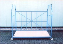 Mobilbox Standard 2000
