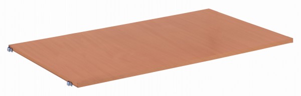 Zusatzboden für Etagenwagen 1200 x 800 mm